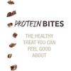 image:imageK9 Naturals FreezeDried Single Ingredient Dog Treats HighValue LowCalorie Protein Bites for Active Dogs Healthy Dog Training Treats GrainFree Reward Green Mussles 176ozBeef Lung